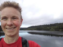 Tough challenges of all distances for Thirsk and Sowerby Harriers