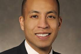 Entrepreneurial and Business Law