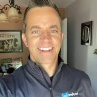 Beau Jacobson Email & Phone Number