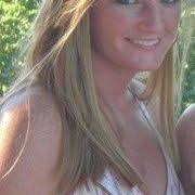 Kayla Grady (kaylargrady)