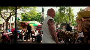 I loved the characters, the story in general minus a few pet peeves, all the cars in the furious series but f9 has so many plot holes and impossibly crazy stunts that seem to get more insane with each movie, dumb jokes/humor that no. Fast Furious 9