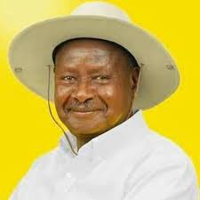 Government servants retires at the age of 60 years. How can one expect  Efficiency from men who should retire ? Re-think your vote before you set  your ❌