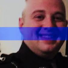 Breakingnews Miller County Sheriff Mo Deputy Casey L Shipmate Died Last Night In A Head On Collision Dep Texas Police County Sheriffs Police Lives Matter