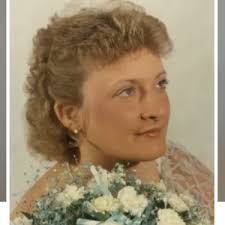 Shane Nathaniel Walls