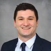 2024 SCP Annual Report