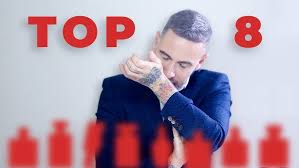 We did not find results for: Perfumer Reviews Ombre Nomade By Louis Vuitton Youtube