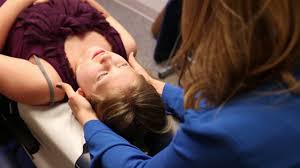 Chiropractic Health Clinic