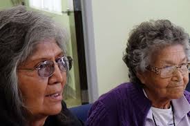 Shoshoni Talking Dictionary