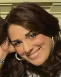 Ashley Nichole Rhoades Obituary (2024)