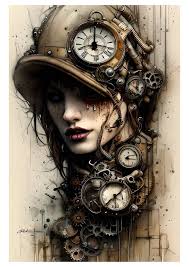 Clay Coker (cokerexp)