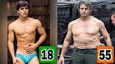 Tom cruise net worth as of 2021 is estimated at around $570 million dollars. Tom Cruise Age And Body Transformation From 1962 To 2019 Youtube