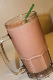 But, besides carrying around packets of crackers and bottles of ginger ale, what is one other thing you and think about getting these fantastic smoothie recipes into your pregnancy diet. Fruit Smoothie Recipe Great For Pregnancy Breastfeeding And Beyond We Re Parents