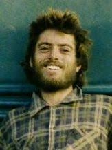 Wilbert Tucker Woodson High School alumni