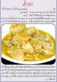 50 recipes for shredded chicken (family cooking series). Urdu Recipes Of Chicken Best Recipes Around The World Cooking Recipes In Urdu Recipes Yummy Chicken Recipes