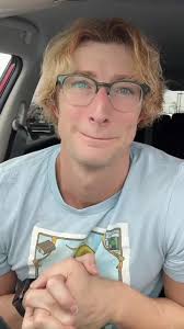 Michael Myers and Laurie Strode Romantic Comedy Set During Halloween