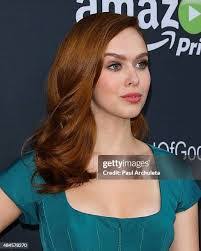 Elizabeth Archuleta's Instagram, Twitter & Facebook