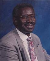 Harry Hannah Obituary (2017)