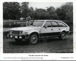 Image result for Black 1980 Concord