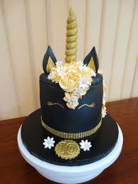 35 Tortas De Unicornio Disenos Fabulosos Con Imagenes Y Recetas
