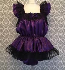 We did not find results for: All Sizes 55gbp Adult Baby Sissy Skirted Satin Lace Knicker Etsy