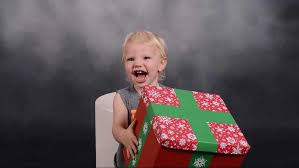 Toddler dies days after being pulled from pool