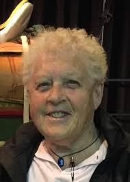 Audrey Dennis Obituary