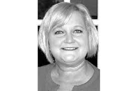 Jackie Hampton Obituary (2016)