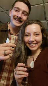 Danielle Conner and Noah Skeele's Wedding Website