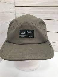 Pin On Hats And Caps