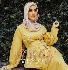 Koleksi baju baru setiap minggu sehingga raya. 10 Kempen Fesyen Lebaran Eksklusif 2019 Yang Memukau Mata Mana Satu Pilihan Hati Mode Mstar