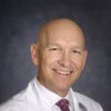 Dr. Ronald Dorn III, MD
