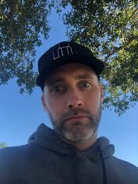 Celebrating 2 years of recovery from addiction