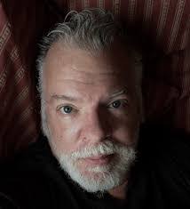 Darlene Cornish's Instagram, Twitter & Facebook