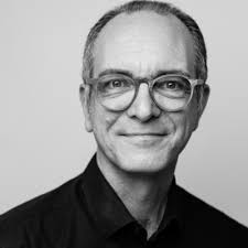 Ralph Straumann auf LinkedIn: Vielen Dank für die super Organisation, Adriana,  Andreas, Christian und…