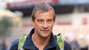 Bear Grylls Takes Celebrities Off The Grid In New Season Of Running Wild