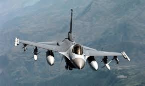 F16coin price in usd, euro, bitcoin, cny, gbp f16coin (f16) current price and f16coin details. F 35 Fighter Jet Price Drops Make F 16 Gripen Unattractive For India
