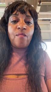 Dockside, seafood restaurant