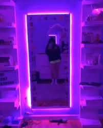 Pin On Aesthetic Room Tik Tok Videos