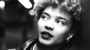 Connie Constance: Answer