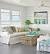 Coastal Cottage Beach House
