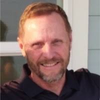 400+ "Jay James" profiles