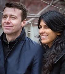 HIGH SCHOOL LEARNING KIT