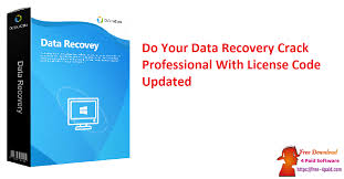 An official website of the united states government the.gov means it's official. Do Your Data Recovery Crack 8 8 Professional With License Code Updated Free Download 4 Paid Software