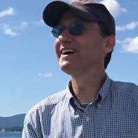 Eric Ashe Email & Phone Number