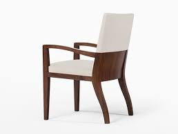 Holly Hunt Mebel