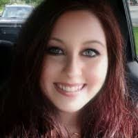 Ashley Marstellar's Instagram, Twitter & Facebook