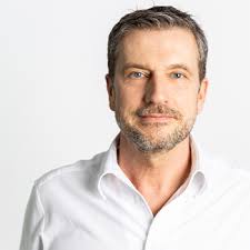 Dr. med. Marc Jörres