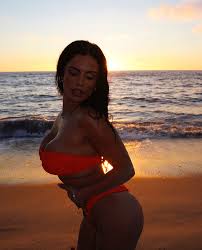 ᴋᴀɪᴛ (@kaitlynlujano) • Threads, Say more