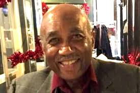 2 teens charged in 86-year-old man's shooting death in Auburn Gresham