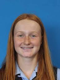 Secondary Sport: Promising athletes from around the region